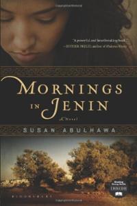 mornings-in-jenin-novel-susan-abulhawa-paperback-cover-art