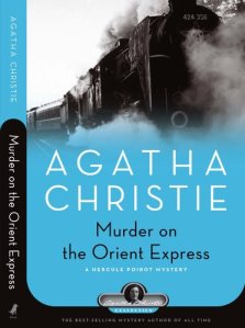 murder-on-the-orient-express-agatha-christie
