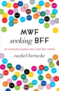 MWF-Seeking-BFF-291x450