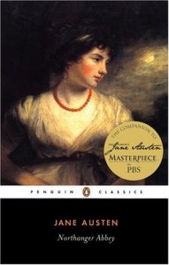 northanger-abbey-book-cover
