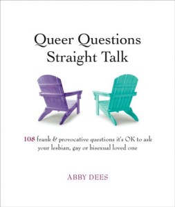 Queer-Ques-Straight-Talk