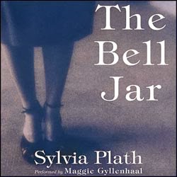 The-Bell-Jar-275789