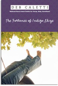 the-fortunes-of-indigo-skye