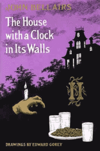 The-House-with-a-Clock-in-Its-Walls