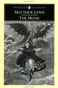 the-monk