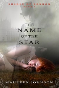 The-Name-of-the-Star