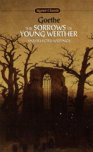 the-sorrows-of-young-werther1
