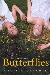 The_Patron_Saint_of_Butterflies_cover