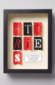 the_stories_of_vladimir_nabokov.large