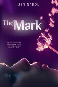 themark