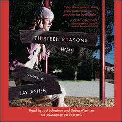 Thirteen-Reasons-Why-936170