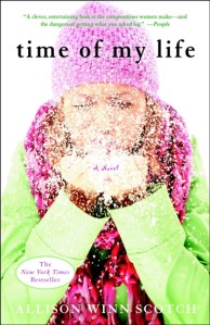 Time-of-My-Life-Cover-Allison-Winn