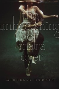 unbecoming-of-mara-dyer