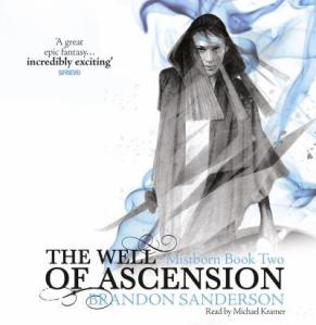 well-of-ascension
