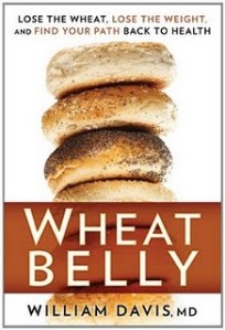 wheat-belly