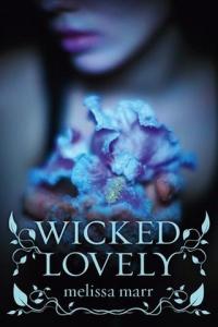 wicked-lovely