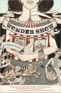 Wonder_Show