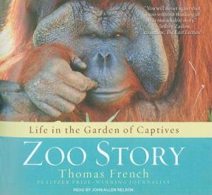 zoo-story-life-in-the-garden-of-captives