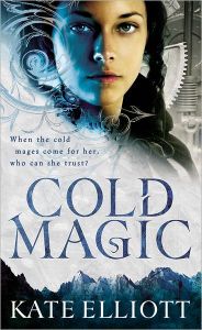 cover-cold-magic