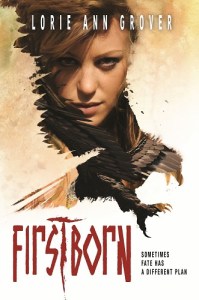 Firstborn-Lorie-Ann-Grover