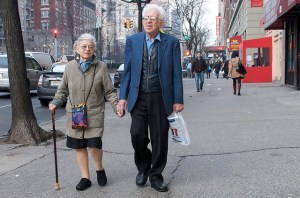 3275748024_c4914d4ae0_z