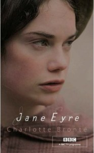Jane_Eyre_Bronte