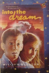 intothedream