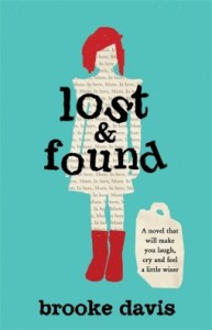 lostfound