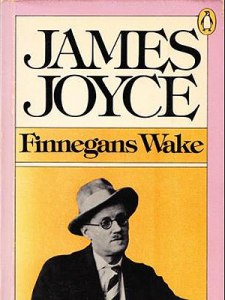 finnegans-wake-James+Joyce