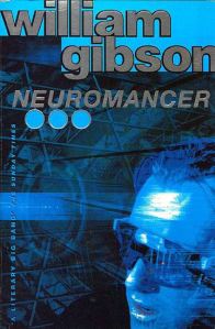 neuromancer