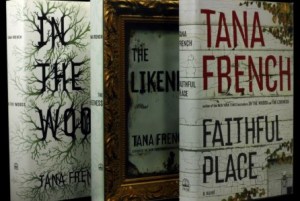 tana-french