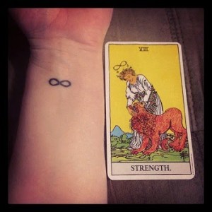 070214 one year later