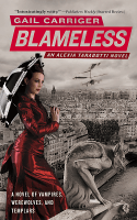 Blameless_by_Gail_Carriger_1st_edition_cover