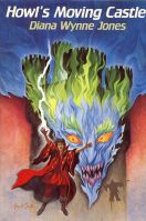 Howl's_Moving_Castle_(Book_Cover)
