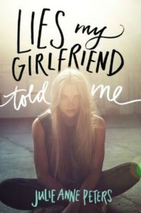 LiesMyGirlfriendToldMe_BookCover