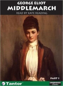middlemarch