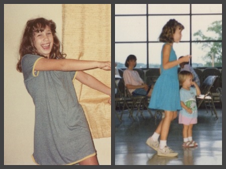 [me, at that height/weight]