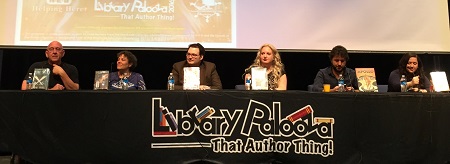 authors