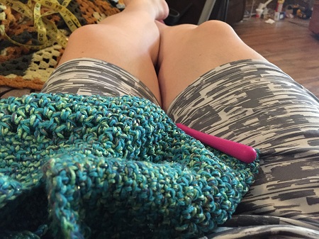 stress-crochet