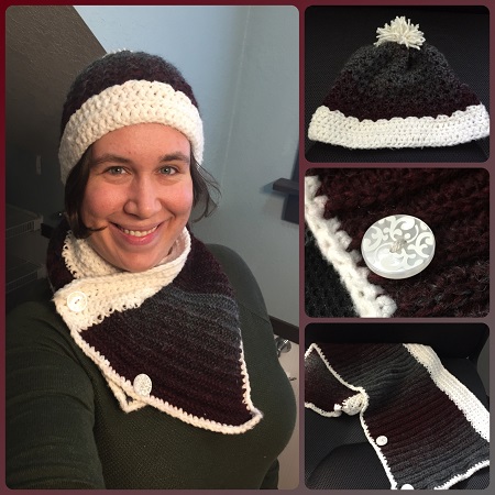09-cowl-plus-hat