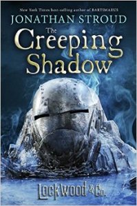 creeping-shadow