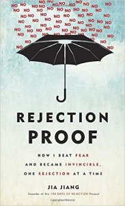 rejection-proof