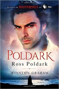 ross-poldark