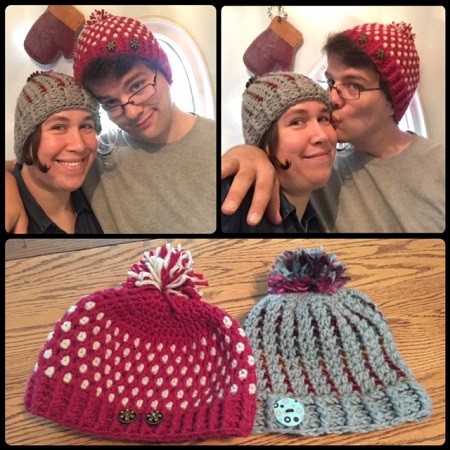 matching-hats