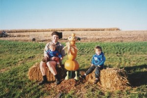 pumpkin-patch-5