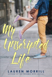 my-unscripted-life