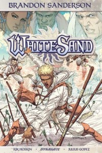 white-sand-v1